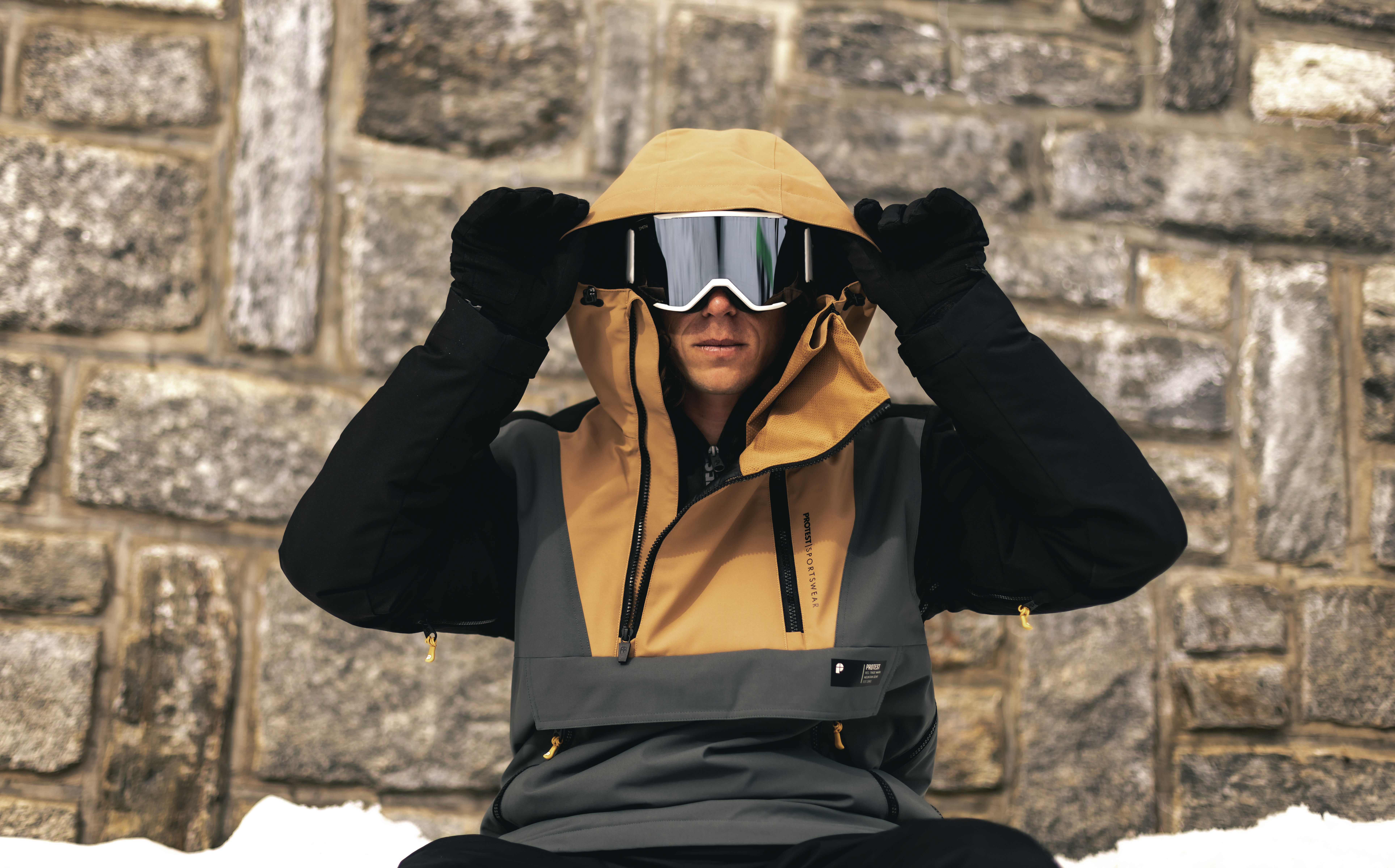 Apres Ski - What to Wear in 2024